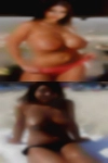 Girls fuck Jacksonville