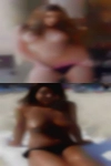 Girls Prestonsburg, nude
