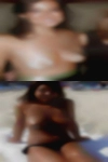 Horny girls explicit
