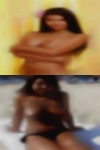 Horny woman Danville