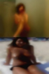 Humorous swingers profile