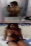 Married wives Utah
