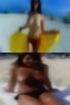 Mature women discreet sex