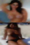 Naked girls Osage Beach