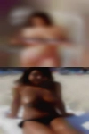 Nude girls man