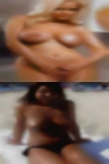 Nude girls Ohio sex site