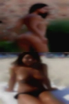 Nude girls Southport area