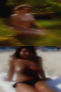 Okay women who fuck now hoe Worth, Texas about you.