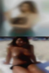 Older women looking Georgia