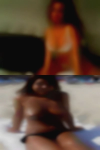 Pretty swingers-seattle black open mild to wild.
