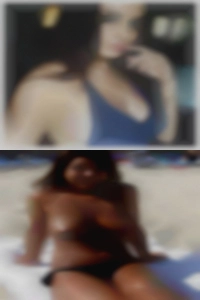 Really big with horny milfs me there.