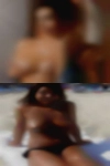 Sexy woman West Virginia