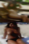 Single females Lehigh Valley