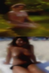 Slut wives Chicago