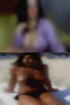 Swingers and freaks