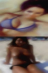 Swingers clubs Bossier City