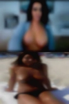 Swingers where meet