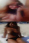 Tucson swinger personals