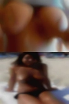 Uniontown, horny women