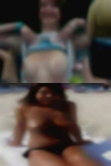 Vermont discreet pussy
