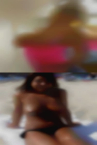 We like chat naked horny girls with card games.