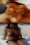 Woman Hemet