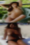 Women from Mexico looking fuck