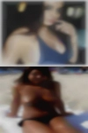 Women Lake Charles looking sex