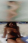 Women Savannah, that want fuck