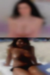 Women seeking Towanda