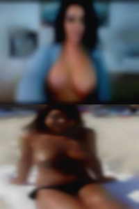 Yes we do sex have a cam.