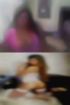 Been in senior sex for over 3 years.