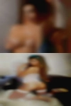 Black transsexual swingers