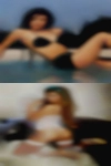 Girls Tulsa fuck