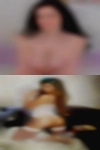 Horny girls Belton