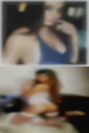 Horny women Blue Springs