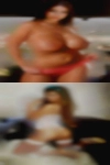 Horny women from Montello