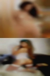 Naked woman Oklahoma
