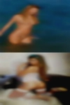 Senior swingers looking for