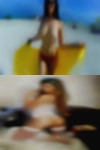 Sluts Alvarado