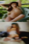 Sluts Placerville