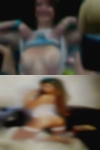 Swinger adult inclusive resorts