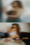 Swinger nude galleries