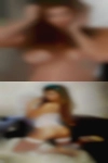 Topless girls Poplar Bluff
