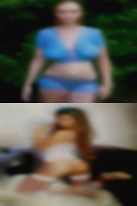 Up for exploring pussy with big black horny woman open me.