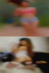 Wife BDSM swinger