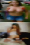Wild sexy women O'Fallon