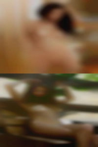 50 nude woman and loving life.