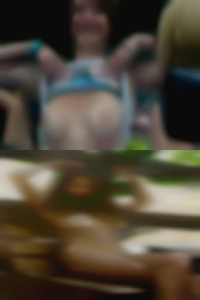 A prince free live with swingers wanting man chat on a white.