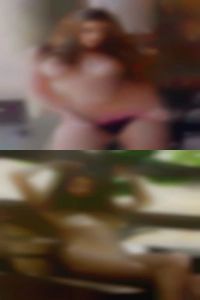 Age can be butt women fucking a barrier.